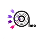 يافا: طلاب عرب بحاجة لدعمكم للفوز بمسابقة لتصميم تطبيقات الهواتف الذكية